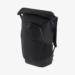 Decathlon HEAD Pro X Racqpack aanbieding