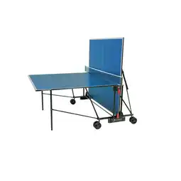 Decathlon Progress Indoor - Blauw aanbieding