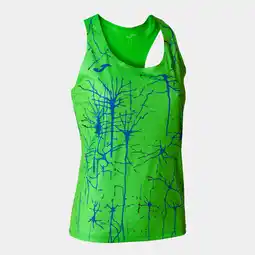 Decathlon Damestop Joma Elite IX aanbieding