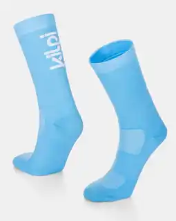 Decathlon Unisex sportsokken Kilpi BORENY-U aanbieding