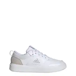 Decathlon Park Street Schoenen aanbieding