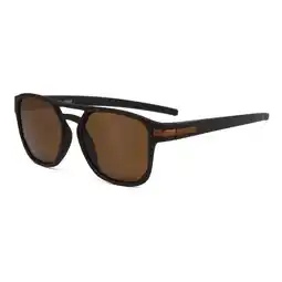 Decathlon Fluor Eyewear P0112-7 Bruine zonnebril aanbieding