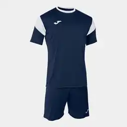 Decathlon Trainingspak Joma Phoenix aanbieding
