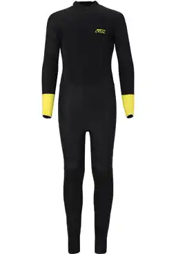 Decathlon Cruz Wetsuit Kunay aanbieding
