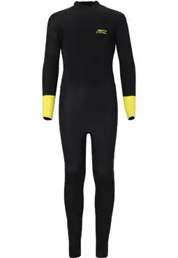 Decathlon Cruz Wetsuit Kunay aanbieding