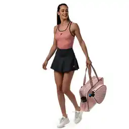 Decathlon Drop Shot Lily Rok aanbieding