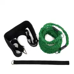 Decathlon ACCELLERATOR aanbieding