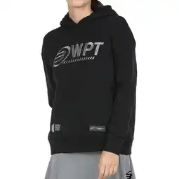 Decathlon Bullpadel Livor Sweatshirt aanbieding