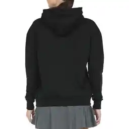 Decathlon Bullpadel Livor Sweatshirt aanbieding