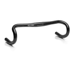 Decathlon Stuur Race HB-R05 320 Gram / 400mm / 31.8mm aanbieding