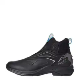 Decathlon Waterdichte laarzen Ariat Ascent H2O aanbieding