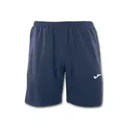 Decathlon Joma Costa Ii Blauwe Short Volwassenen aanbieding