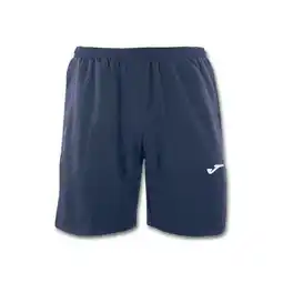 Decathlon Joma Costa Ii Blauwe Short Volwassenen aanbieding