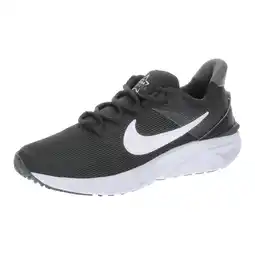 Decathlon Sneakers Nike Model Star Runner 4 Kleur Zwart aanbieding