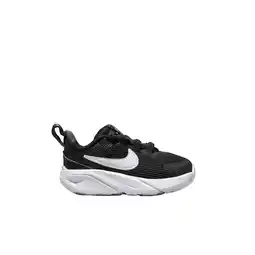 Decathlon Sneakers Nike Model Star Runner 4 Kleur Zwart aanbieding