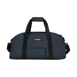 Decathlon Reistas Eastpak Stand Plus aanbieding