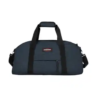 Decathlon Reistas Eastpak Stand Plus aanbieding