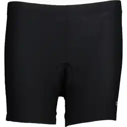 Decathlon Damesfietsondergoed CMP aanbieding