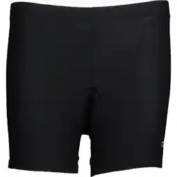 Decathlon Damesfietsondergoed CMP aanbieding