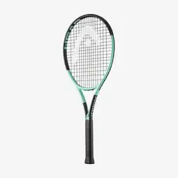 Decathlon HEAD AMX Attitude Suprm Tennis Racket aanbieding