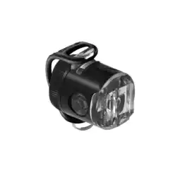 Decathlon Veiligheidslamp Lezyne femto usb drive aanbieding