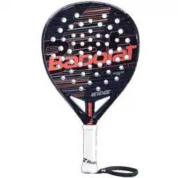 Decathlon Babolat Revenge Woman 2022 aanbieding