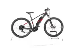 Decathlon Refurbished - R Raymon HardRay E 3.0 E-Bike 2022 - Zeer goed aanbieding