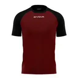 Decathlon Jersey Givova Capo aanbieding