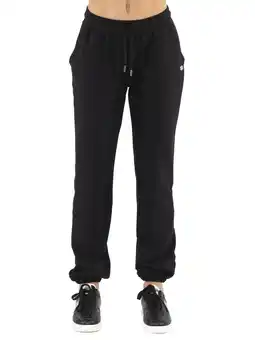 Decathlon Winterdamesbroek met elastiek Never Without aanbieding
