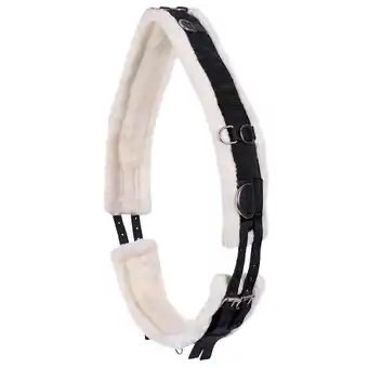 Decathlon Werkblad QHP Ontario aanbieding