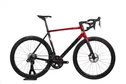 Decathlon Tweedehands - Racefiets - Colnago C68 - 53 . GOED aanbieding