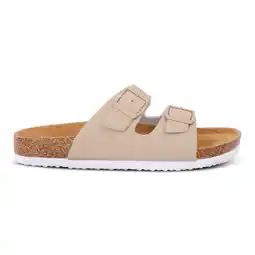 Decathlon Sandalen Dames Wandelen aanbieding