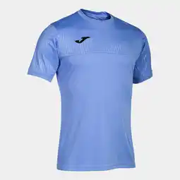 Decathlon Jersey Joma Montreal aanbieding
