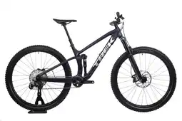 Decathlon Second Hand - Bici MTB - Trek Fuel - M - MOLTO BUONO aanbieding