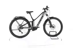 Decathlon Refurbished - Trek Powerfly FS 4 Equipped Fully E-Bike 2021 - Zeer goed aanbieding