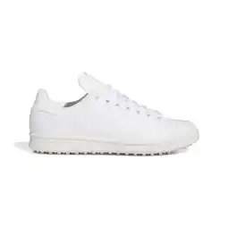 Decathlon Golfschoenen adidas Stan Smith aanbieding
