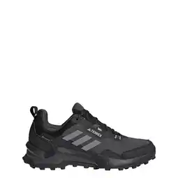 Decathlon Terrex AX4 GORE-TEX Hiking Schoenen aanbieding