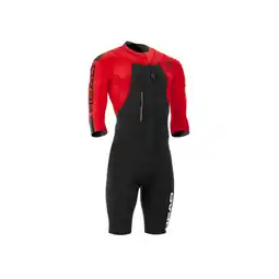 Decathlon Kort pak Head Swimrun Rough 4.3.2 aanbieding