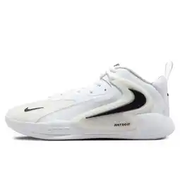 Decathlon Nike Volleyschoenen Nike Zoom Hyperset 2 Volwassenen aanbieding