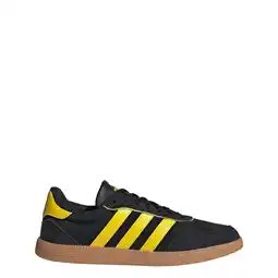 Decathlon Breaknet Sleek Schoenen aanbieding