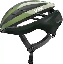 Decathlon Aventor opaalgroen aanbieding