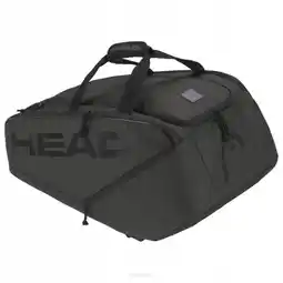 Decathlon Head Pro X peddeltas aanbieding