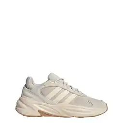 Decathlon Ozelle Cloudfoam Schoenen aanbieding