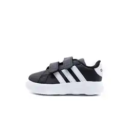 Decathlon Adidas Sport Grand Court 2.0 Cf-Sneakers Kind aanbieding