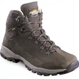 Decathlon Trekkingschoenen voor heren Meindl Ohio 2 Gtx aanbieding