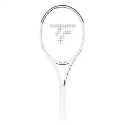 Decathlon Tennisracket Tecnifibre Tempo 285 aanbieding
