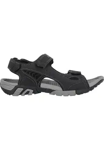 Decathlon WHISTLER Sandaal Tegale aanbieding