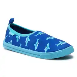 Decathlon Playshoes kinder waterschoenen aanbieding
