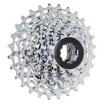 Decathlon PG-1130 / Rival cassette 11 versnellingen aanbieding