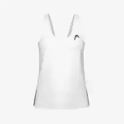 Decathlon SPIRIT Tank Top Women aanbieding